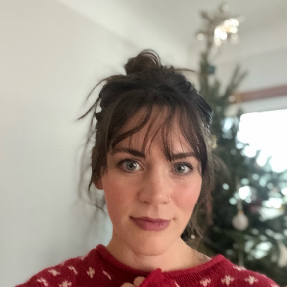 Meet your Posher, Nicole - Picture 4 of 14